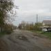 Октябрьская ул. в городе Кимры