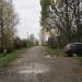 Октябрьская ул. в городе Кимры