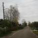 Октябрьская ул. в городе Кимры