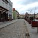 Plac Konstytucji 3-go Maja in Bartoszyce city