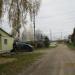 Октябрьская ул. в городе Кимры