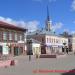 ул. Малахия Белова в городе Шуя
