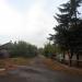Каневский пер. в городе Славянск