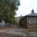 пер. Просвещения в городе Славянск