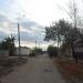 Радужная ул. в городе Славянск