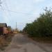 ул. Украинской Авиации в городе Славянск