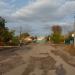 Радужная ул. в городе Славянск
