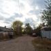 Командирская ул. в городе Славянск