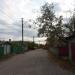 Солидарная ул. в городе Славянск