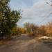 Солидарная ул. в городе Славянск