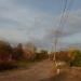 Сарматская ул. в городе Славянск