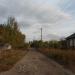 Сарматский пер. в городе Славянск