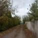 Варшавская ул. в городе Славянск