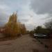 Покровская ул. в городе Славянск