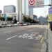 태평로 in 서울특별시 city