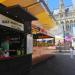 Rathausplatz (de) in Vienna city