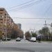 Садовый пр. в городе Реутов