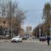 Советская ул. в городе Реутов
