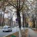 ул. Ленина в городе Реутов