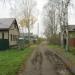 пр. Желябова в городе Кимры
