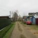 пр. Желябова в городе Кимры