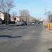 ул. Шелеста в городе Хабаровск