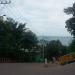 ถนนหาดตาแหวน (th) in Pattaya City city