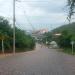 ถนนหาดตาแหวน (th) in Pattaya City city