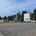 ул. Елизаровых в городе Томск