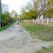2-й Севастопольский пер. в городе Гомель