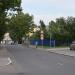 ул. Сизова в городе Барнаул