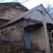 Pochainskaya ulitsa in Nizhny Novgorod city