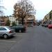 ul. Wąska in Sochaczew city