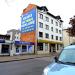 ul. Stefana Żeromskiego in Sochaczew city