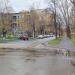 ул. Посёлок Калинина в городе Люберцы