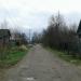 ул. Дружбы в городе Кимры