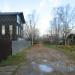 Ударная ул. в городе Кимры