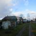 Ударная ул. в городе Кимры