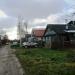 Ударная ул. в городе Кимры