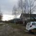 Ударная ул. в городе Кимры
