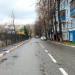 2-й Поселковый пер. в городе Люберцы