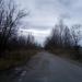 Рабочая ул. в городе Щёлково