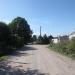 ул. Дженнера в городе Остров