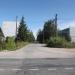 пер. Освобождения в городе Остров