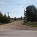 ул. Матвея Егорова в городе Остров