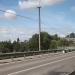 Фестивальная ул. в городе Остров