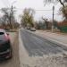 пер. Стёпы Сафонова в городе Каменск-Шахтинский