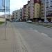 ul. św. Wincentego (pl) in Warsaw city