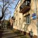 ul. Remiszewska (pl) in Warsaw city