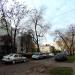 ul. Remiszewska (pl) in Warsaw city
